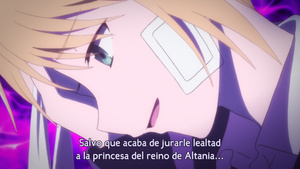 Joshikousei no Mudazukai